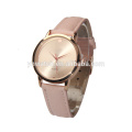 a Mode Belles Dames Montres Femmes Fantaisie Montres Avon Design